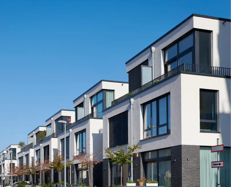 Naglowek 2 Monolit TLM Budownictwo Warszawa